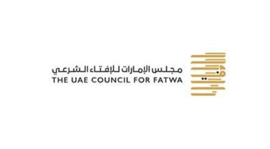الامارات | متى يبدأ وقت السُّحور؟ وماذا يستحبُّ في وقته ؟ "الإمارات للإفتاء " يُجيب