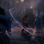 تكنولوجيا: مراجعة لعبة Rise of the Ronin