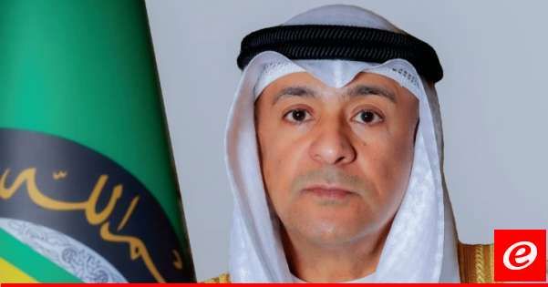 مجلس التعاون الخليجي: على المجتمع الدولي اتخاذ إجراءات تنهي معاناة الشعب الفلسطيني