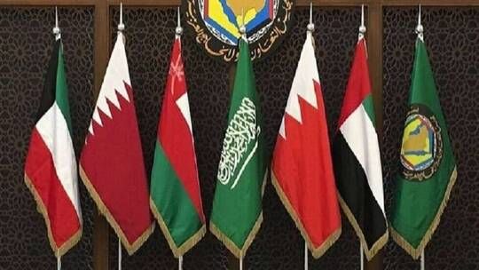 الخليج اليوم .. مجلس التعاون الخليجي: على المجتمع الدولي اتخاذ إجراءات تنهي معاناة الشعب الفلسطيني