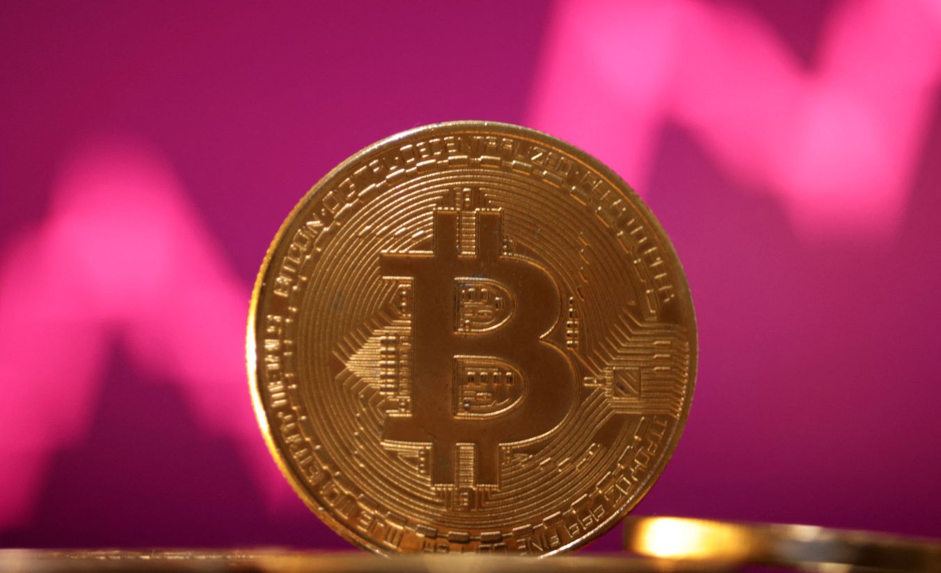 ترقب انتهاء صلاحية خيارات بقيمة 1.8 مليار دولار اليوم، كيف سيؤثر ذلك على سعر البيتكوين؟