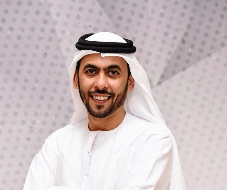 الامارات | "الإمارات للمزادات" شريك استراتيجي لحملة "وقف الأم"