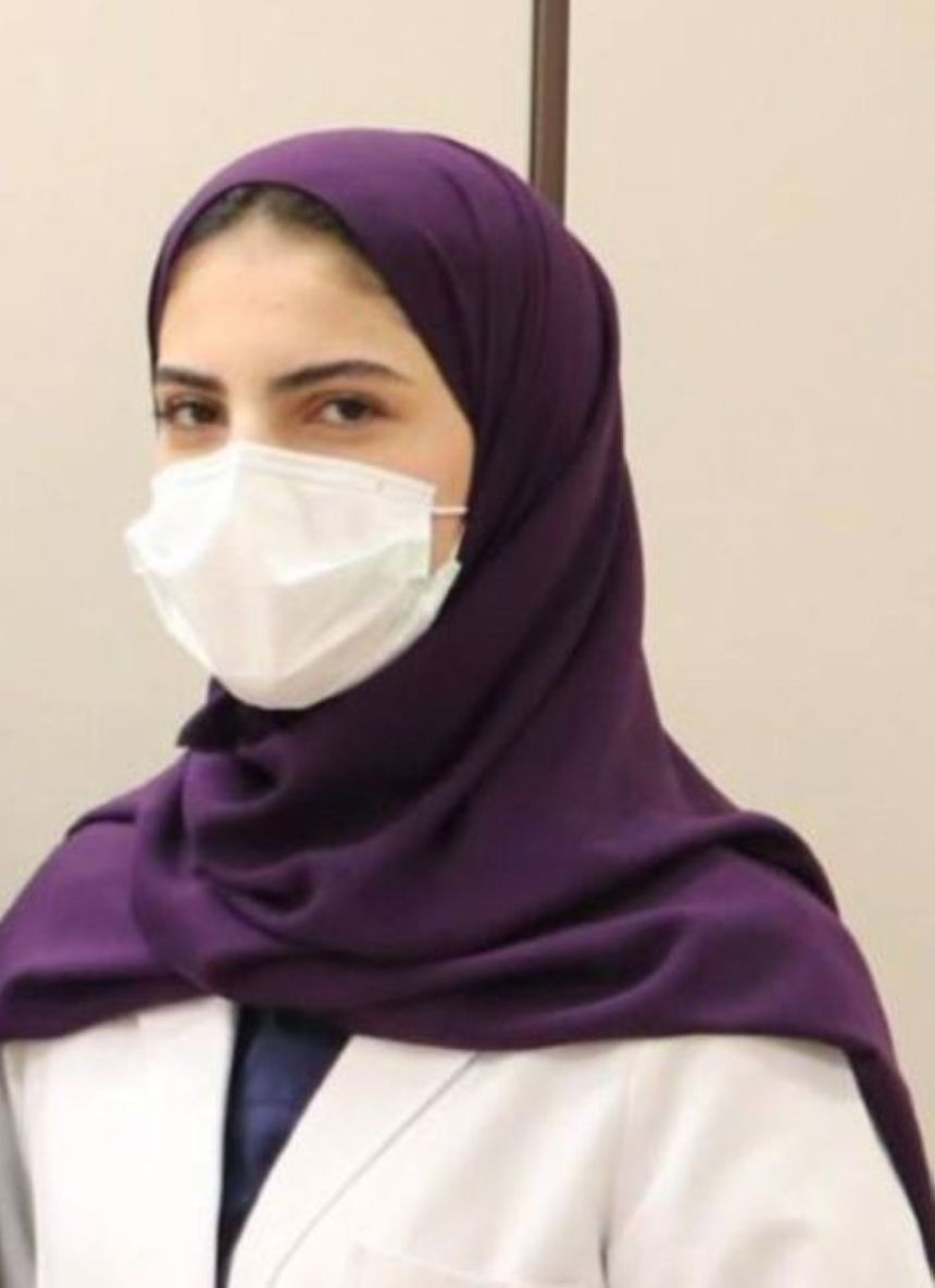 مختصون لـ"اليوم": طب البصريات خط الدفاع الأول عن صحة العين