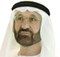 الحوثيون و«قواعد الاشتباك»