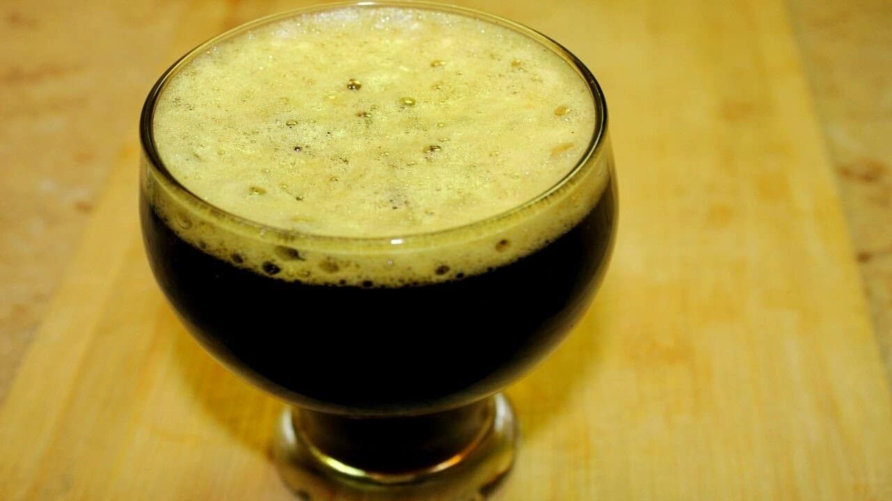 طريقة عمل شراب العرقسوس.. رفيق موائد رمضان