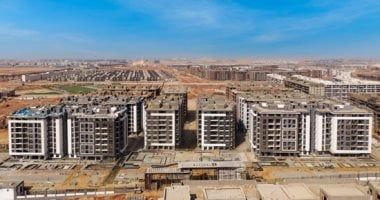 عقود التأجير التمويلى لشراء الأراضى تتجاوز 100 مليار جنيه خلال عام