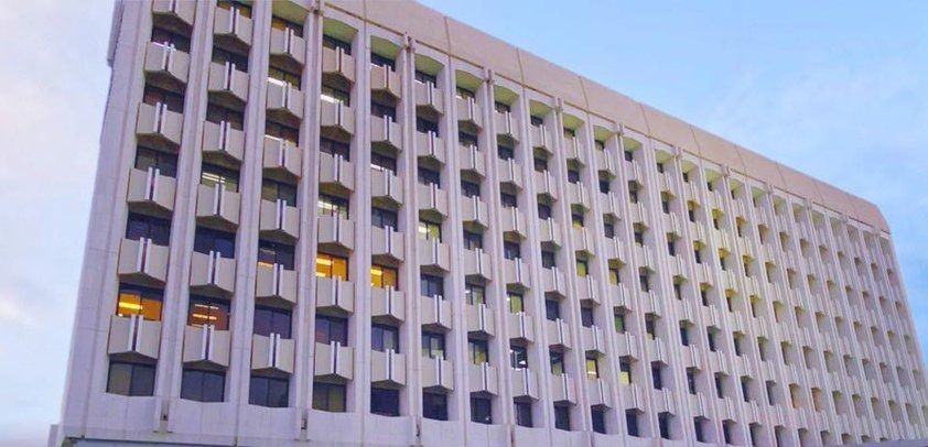 تعليق الدراسة الحضورية غدًا بمدارس الرياض