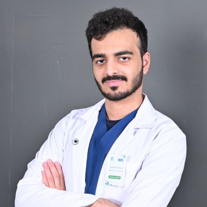 مختصون لـ"اليوم": طب البصريات خط الدفاع الأول عن صحة العين