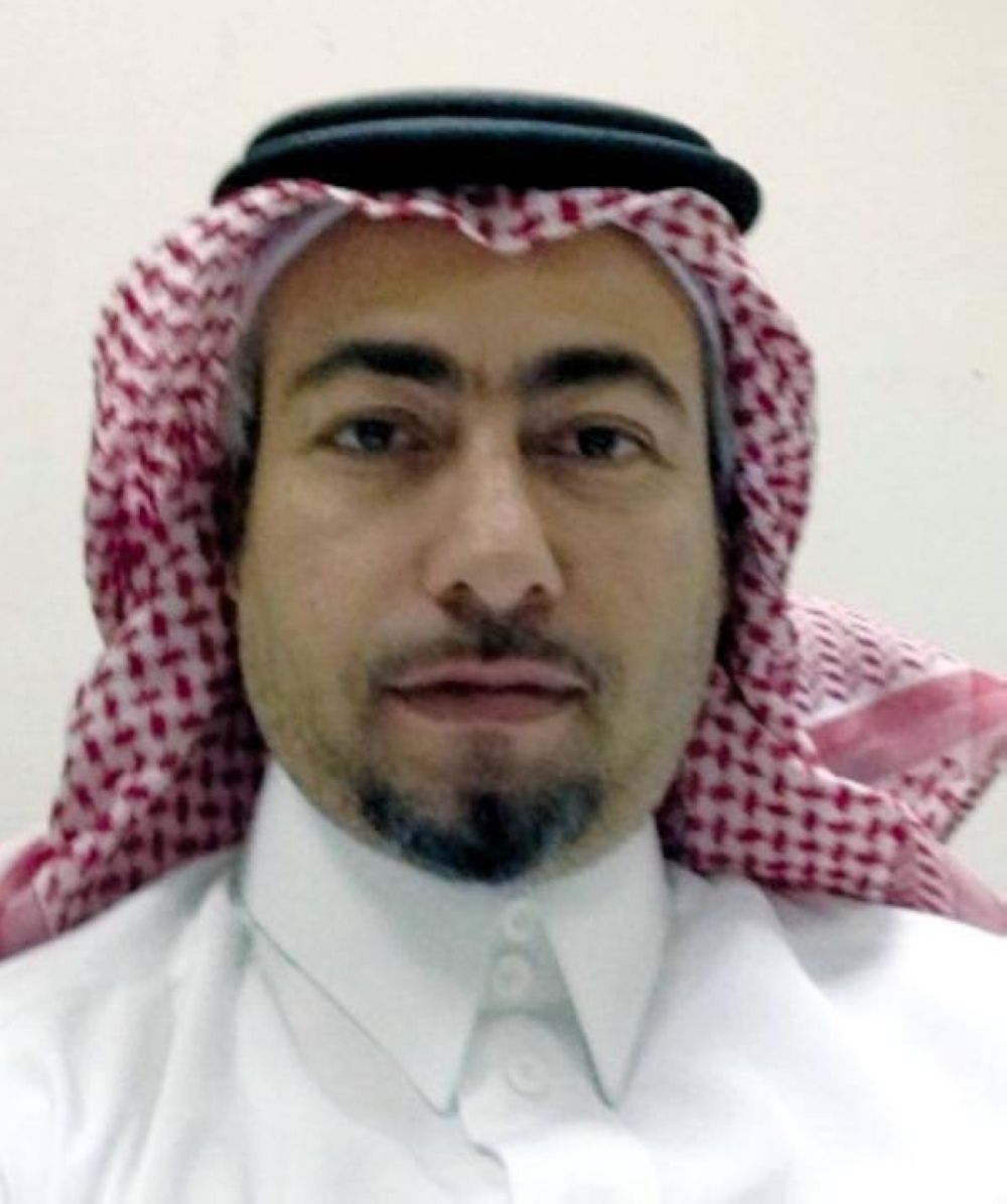 مختصون لـ "اليوم": المخالفون للأنظمة "خنجر مسموم" يطعن الاقتصاد والأمن