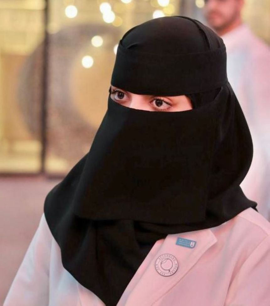 مختصون لـ"اليوم": طب البصريات خط الدفاع الأول عن صحة العين