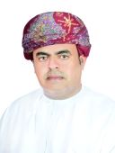 أين أبناؤكم ؟