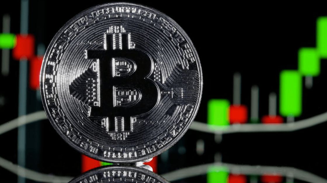 هل ستتجاوز عملة البيتكوين أعلى سعر لها على الإطلاق قبل حدث الإنقسام القادم؟