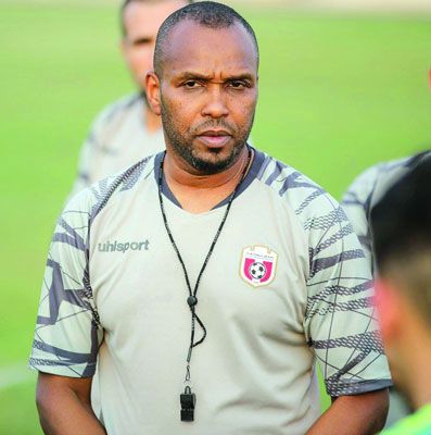 الامارات | ليما وخالد عيسى أكثر لاعبي المنتخب مشاركة في الدوري.. وتوحيد الأقل