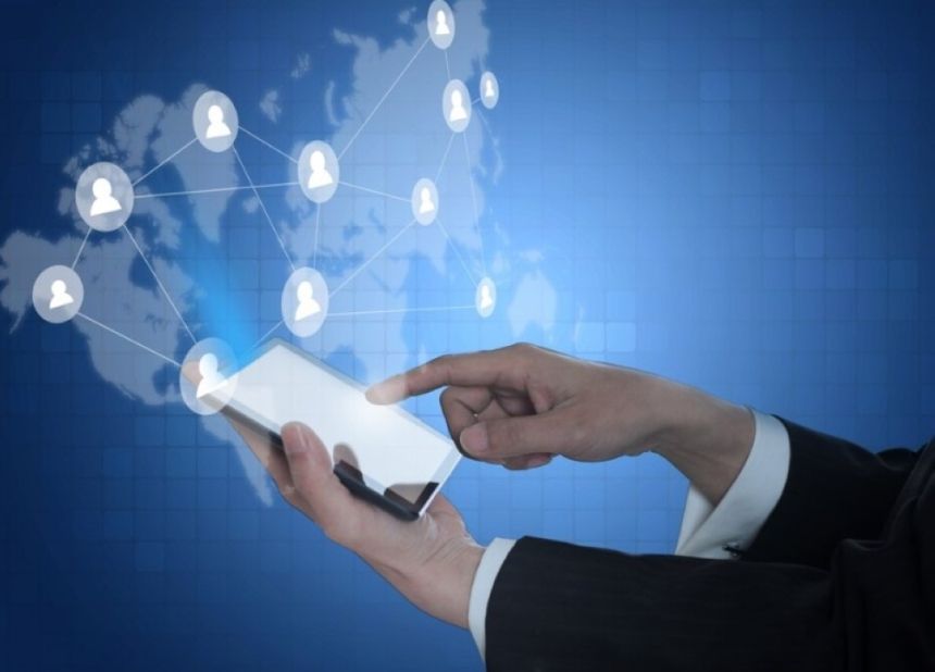 الرياض تستضيف منتدى حوكمة الإنترنت (IGF) 2024