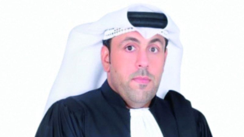 الامارات | استشارة