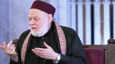 علي جمعة: عمليات التحول الجنسي تجوز بشروط