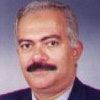 إفطار صائم.. أم عمل لعاطل؟