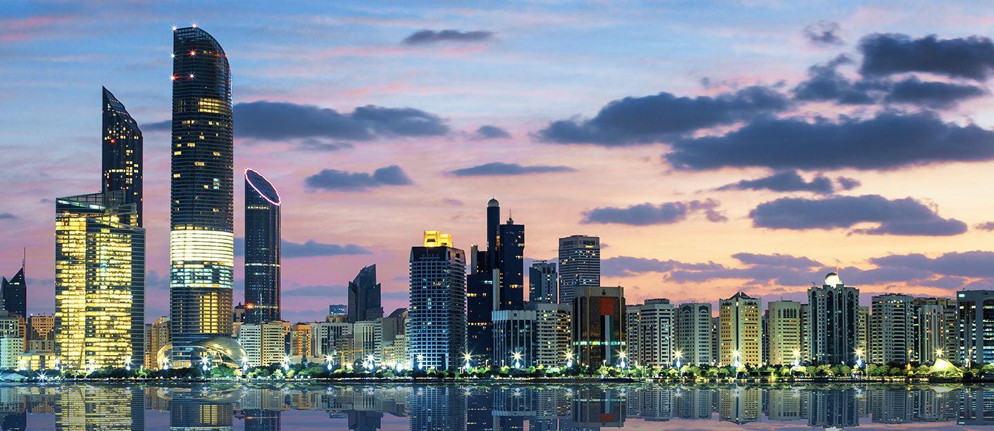 إغلاق 8 مطاعم ومنشآت غذائية في أبوظبي منذ بداية العام