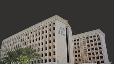 الخليج اليوم .. بسبب الأمطار.. مناطق تعلق الدراسة الحضورية اليوم الأحد