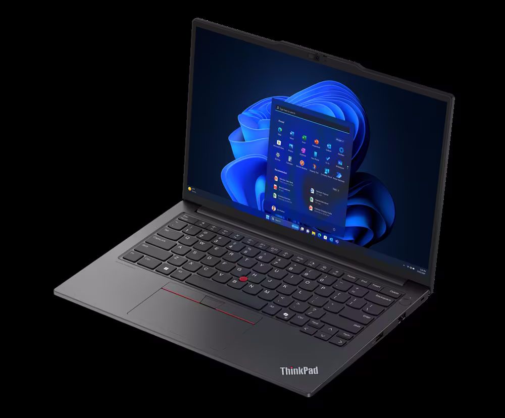 تكنولوجيا: لينوڤو تقوم بتحديث أجهزة ThinkPad متوسطة التكلفة باستخدام SO-DIMM الثاني