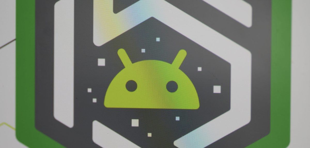 تكنولوجيا: ‏15 DP2 يعيد شريط المهام المستمر على أجهزة Pixel Fold
