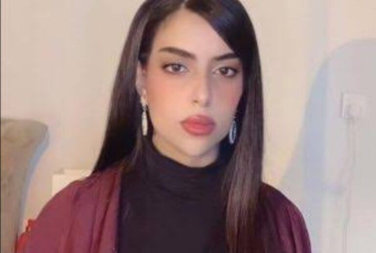 فيديو.. مشهورة سناب شات ريما العنزي تخوض أول تجربة فنية وتشعل مواقع التواصل الاجتماعي