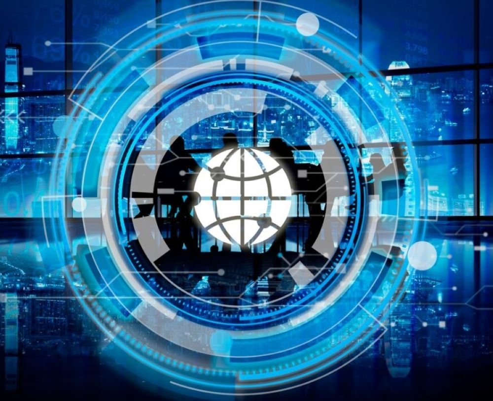 الرياض تستضيف منتدى حوكمة الإنترنت (IGF) 2024