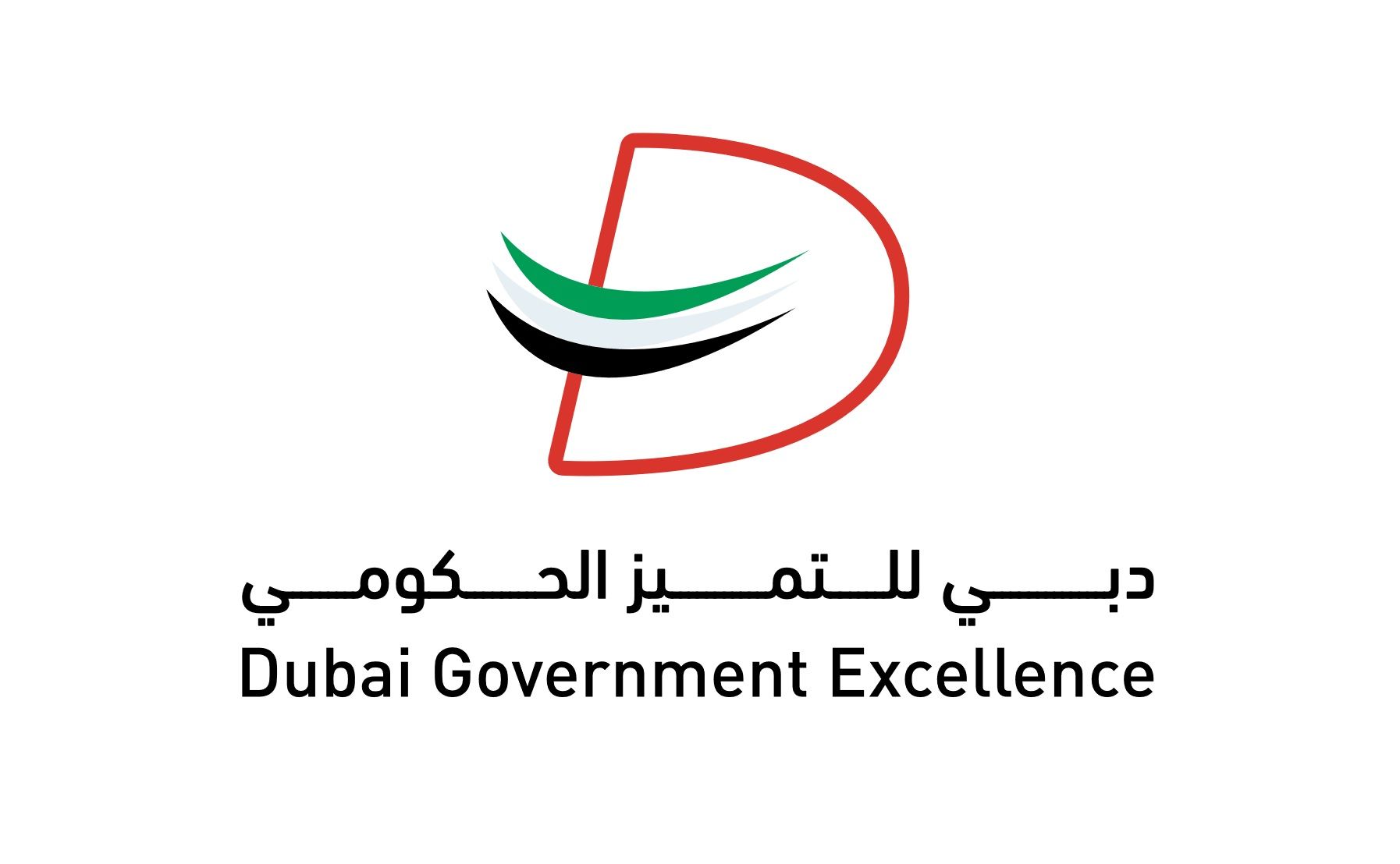 الامارات | محمد بن راشد يكرم غداً الفائزين بجوائز "دبي للتميز الحكومي 2024"
