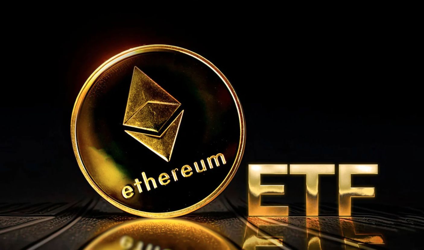 صناديق الاستثمار المتداولة للايثيريوم تواجه مستقبل غامض مع هيئة الأوراق المالية والبورصات الأمريكية