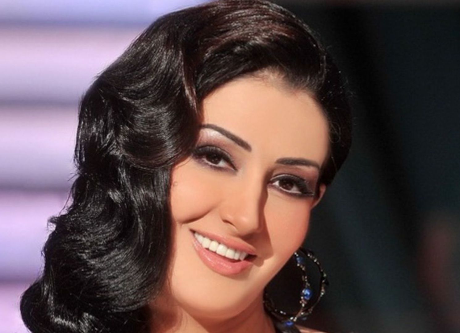 الامارات | المخرج محمد سامي يكشف تفاصيل خلافه مع غادة عبد الرازق.. فيديو