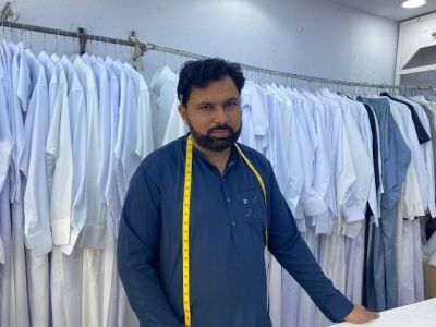 ضبط مواطن سرق مركبة في وضع التشغيل بالطائف