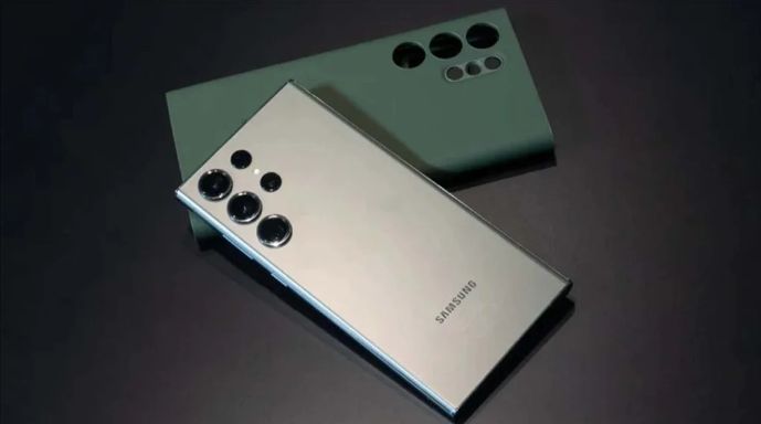 تكنولوجيا: سامسونج تؤكد على عدم وجود مشكلة في قلم stylus الخاص بهاتف Galaxy S24 Ultra