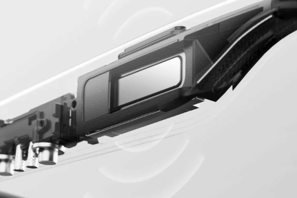 تشعرك وكأنك جاسوس.. شاومي تطرح نظارتها Xiaomi Mijia الذكية وإليكم التفاصيل