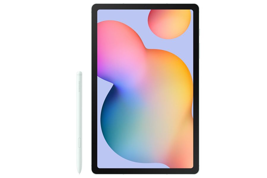 تكنولوجيا: سامسونج تطلق جهاز Galaxy Tab S6 Lite (2024) رسمياً بترقية في المعالج
