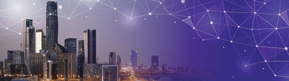 "الحكومة الرقمية" تطلق قياس التحول الرقمي 2024