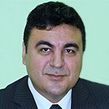 استفاقة عالمية في مواجهة مخاطر الذكاء الاصطناعي