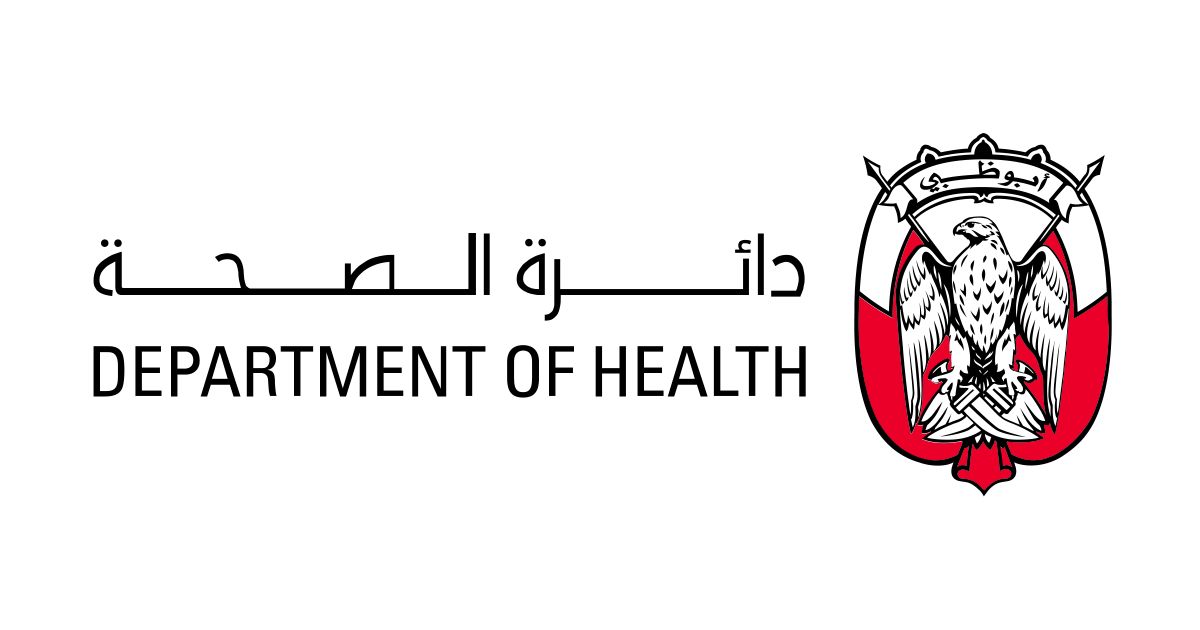 الامارات | 42 % نسبة نجاح عمليات التلقيح الاصطناعي في أبوظبي‎