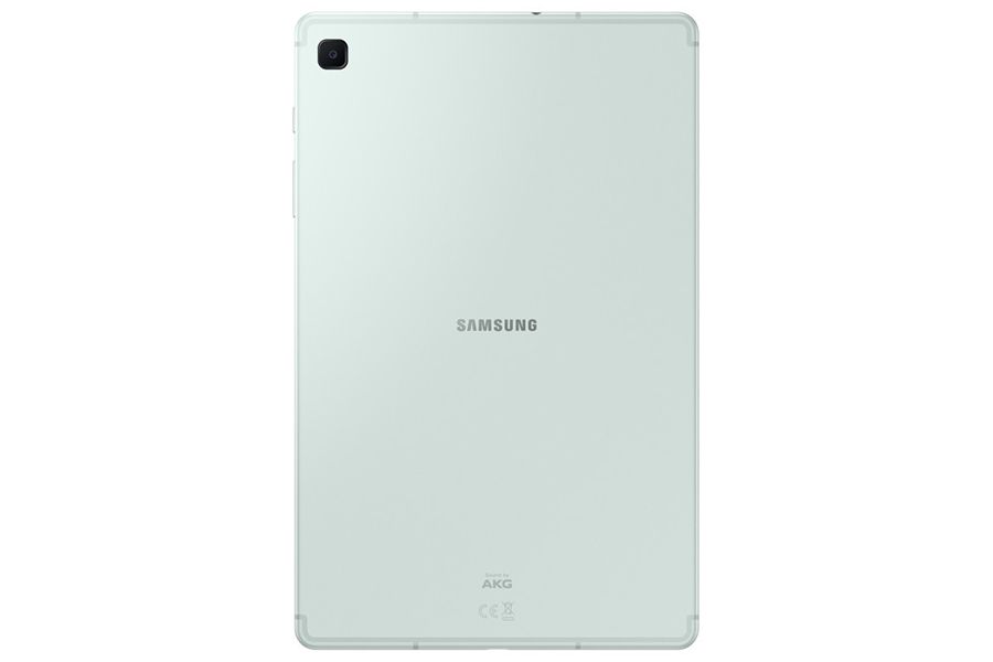 تكنولوجيا: سامسونج تطلق جهاز Galaxy Tab S6 Lite (2024) رسمياً بترقية في المعالج