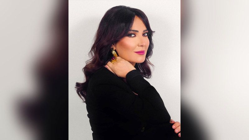 الامارات | أمل عرفة.. بين عواطف الأمومة وعواصف الجريمة