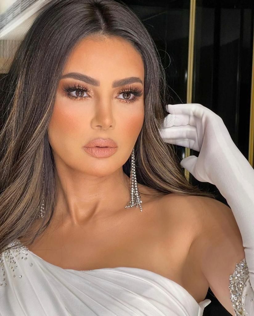 دينا فؤاد تقلب أحداث مسلسل "حق عرب" بعد القبض عليها فى الحلقة 15.. والعوضى يصفعها على وجهها