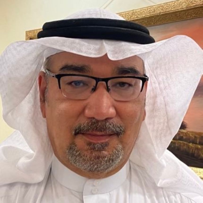 مختصون لـ "اليوم": يوم مبادرة السعودية الخضراء مناسبة هامة لتعزيز الاستدامة
