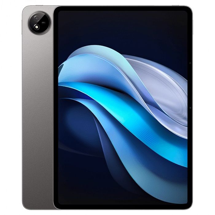 تكنولوجيا: جهاز vivo Pad3 Pro ينطلق بمعالج Dimensity 9300 مع سماعات vivo 4 اللاسلكية