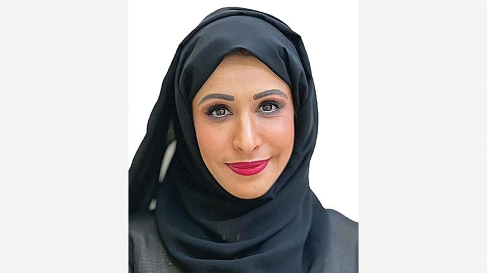 «مبادرة محمد بن زايد للماء» خريطة طريق عالمية