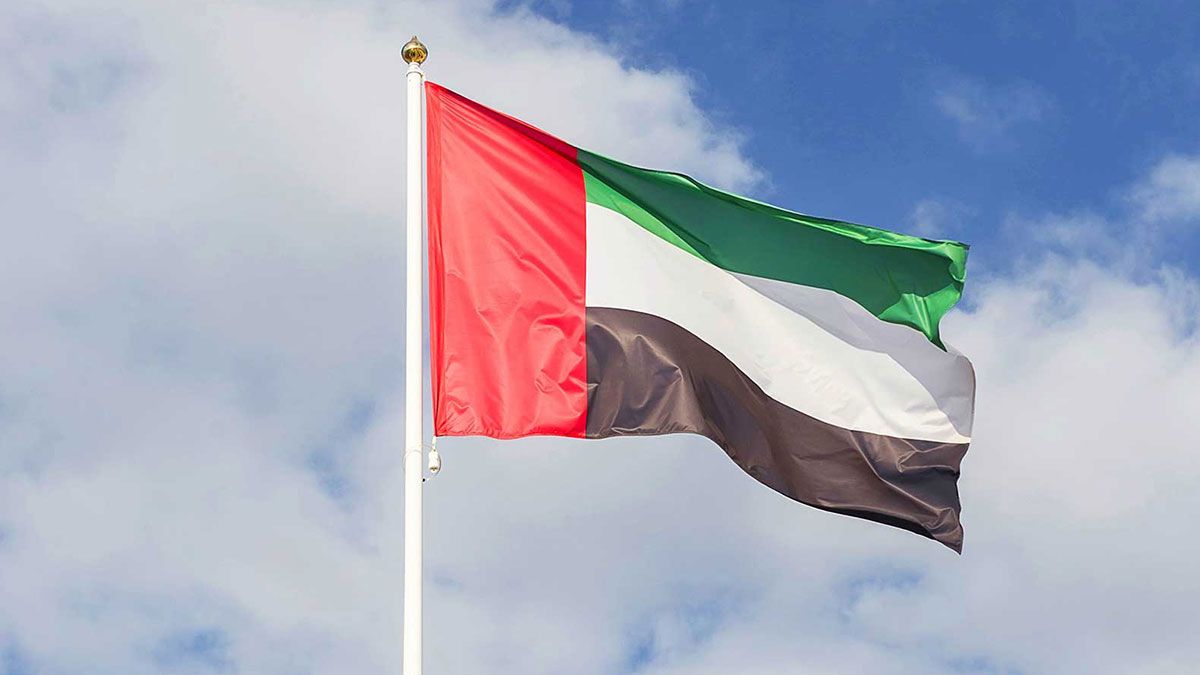 الامارات | الإمارات ترحب بقرار مجلس الأمن بوقف فوري لإطلاق النار في غزة