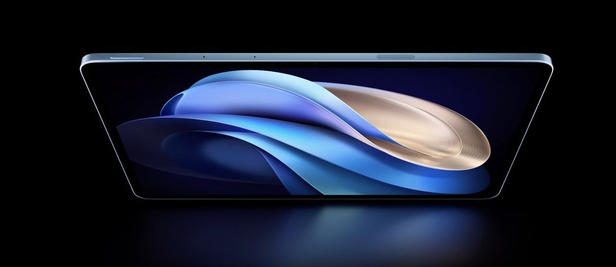 تكنولوجيا: جهاز vivo Pad3 Pro ينطلق بمعالج Dimensity 9300 مع سماعات vivo 4 اللاسلكية