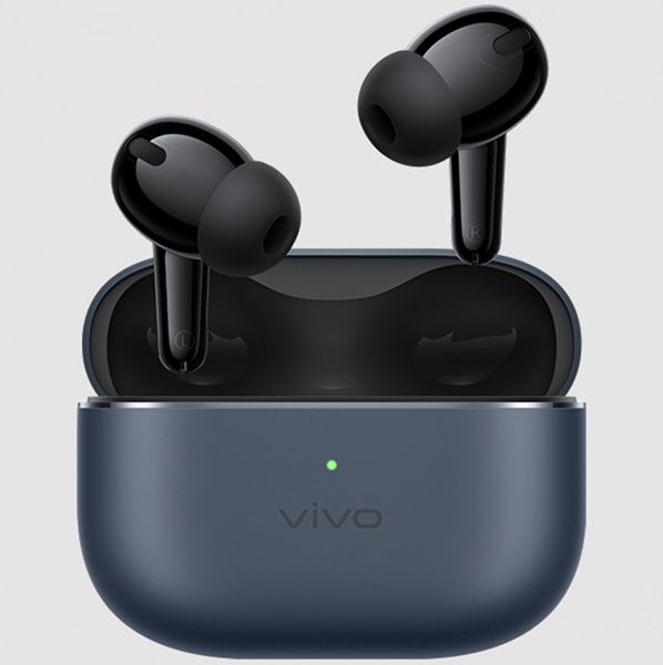 تكنولوجيا: جهاز vivo Pad3 Pro ينطلق بمعالج Dimensity 9300 مع سماعات vivo 4 اللاسلكية