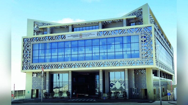 الامارات | «التوطين»: تنوُّع الكفاءات مصدر قوة سوق العمل الإماراتي عالمياً