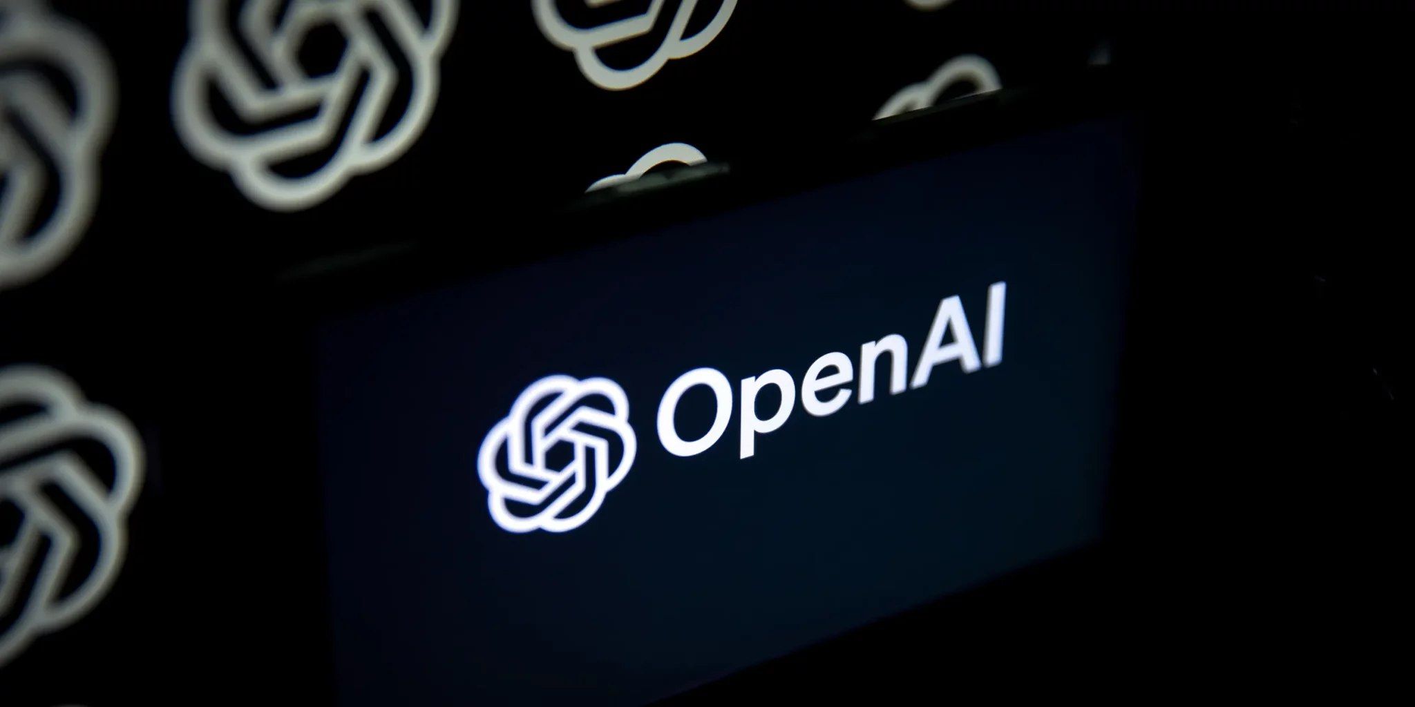 تكنولوجيا: إليك ما سيكون قادر عليه GPT-5 من OpenAI