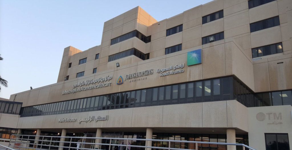 تعليق الدراسة الحضورية اليوم في مدارس عسير