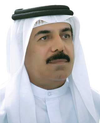 مدينة التجار